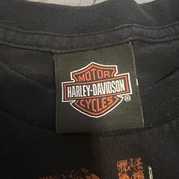 Donated - Picture 4 of 4